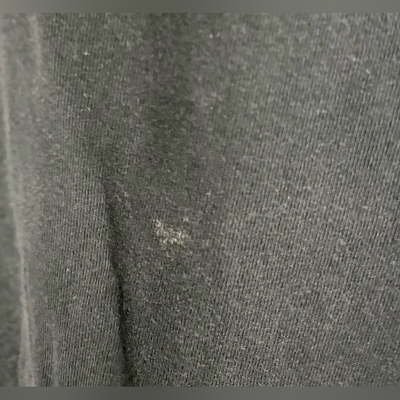 Vintage 2000’s Mushroomhead Metal Band Tour Shirt Mens Small.*Missing Tag* RARE - Picture 4 of 5